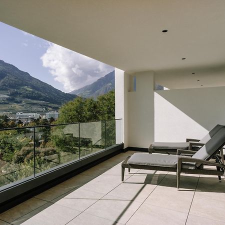 The Hills Merano Luaran gambar