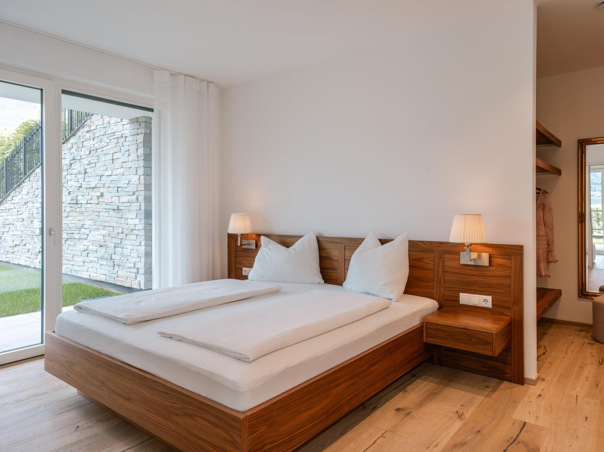 The Hills Merano Luaran gambar