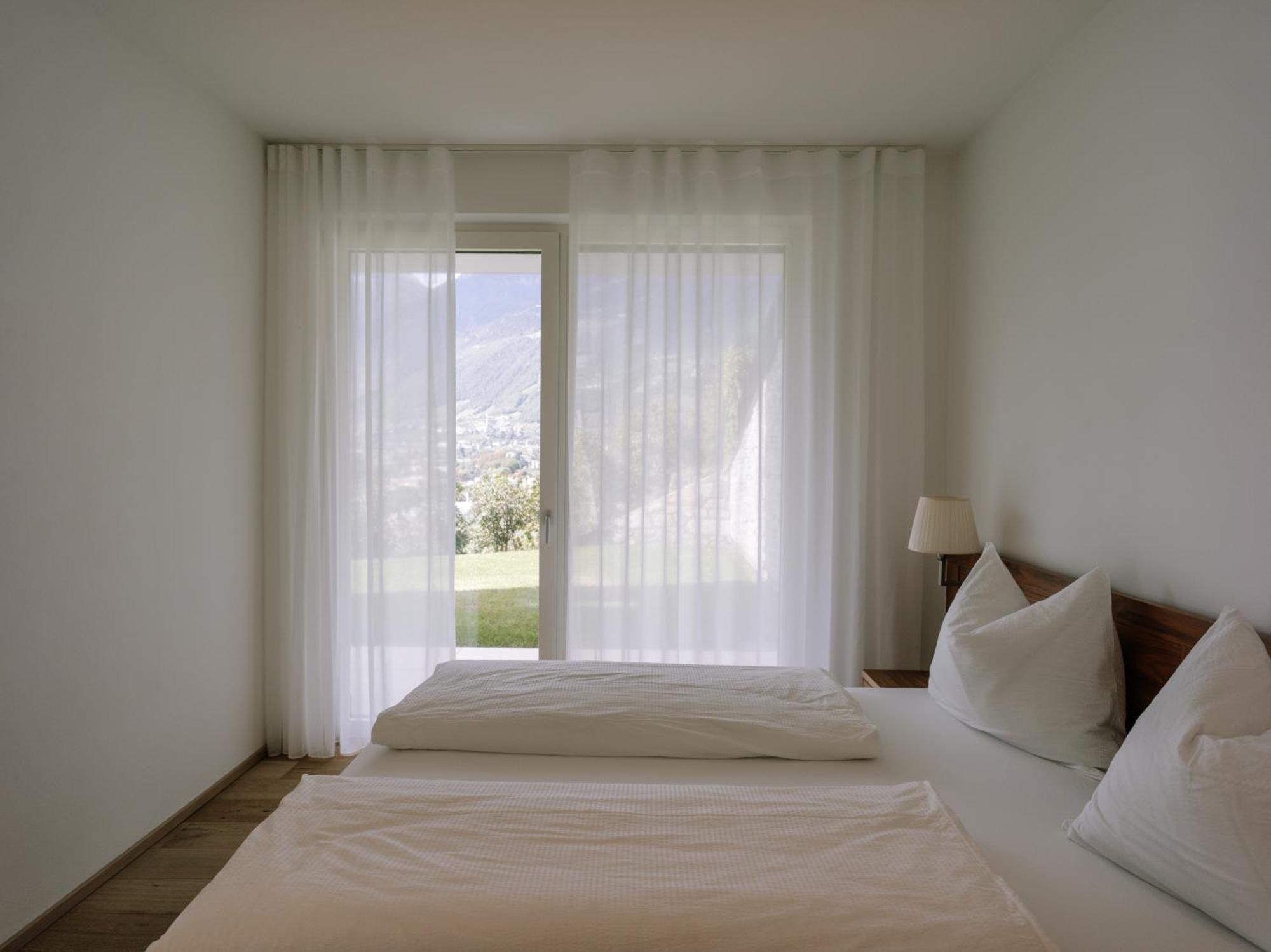 The Hills Merano Luaran gambar